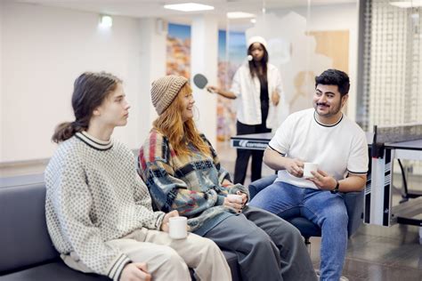 edu hel sähköposti|Opiskelijan omat sivut .